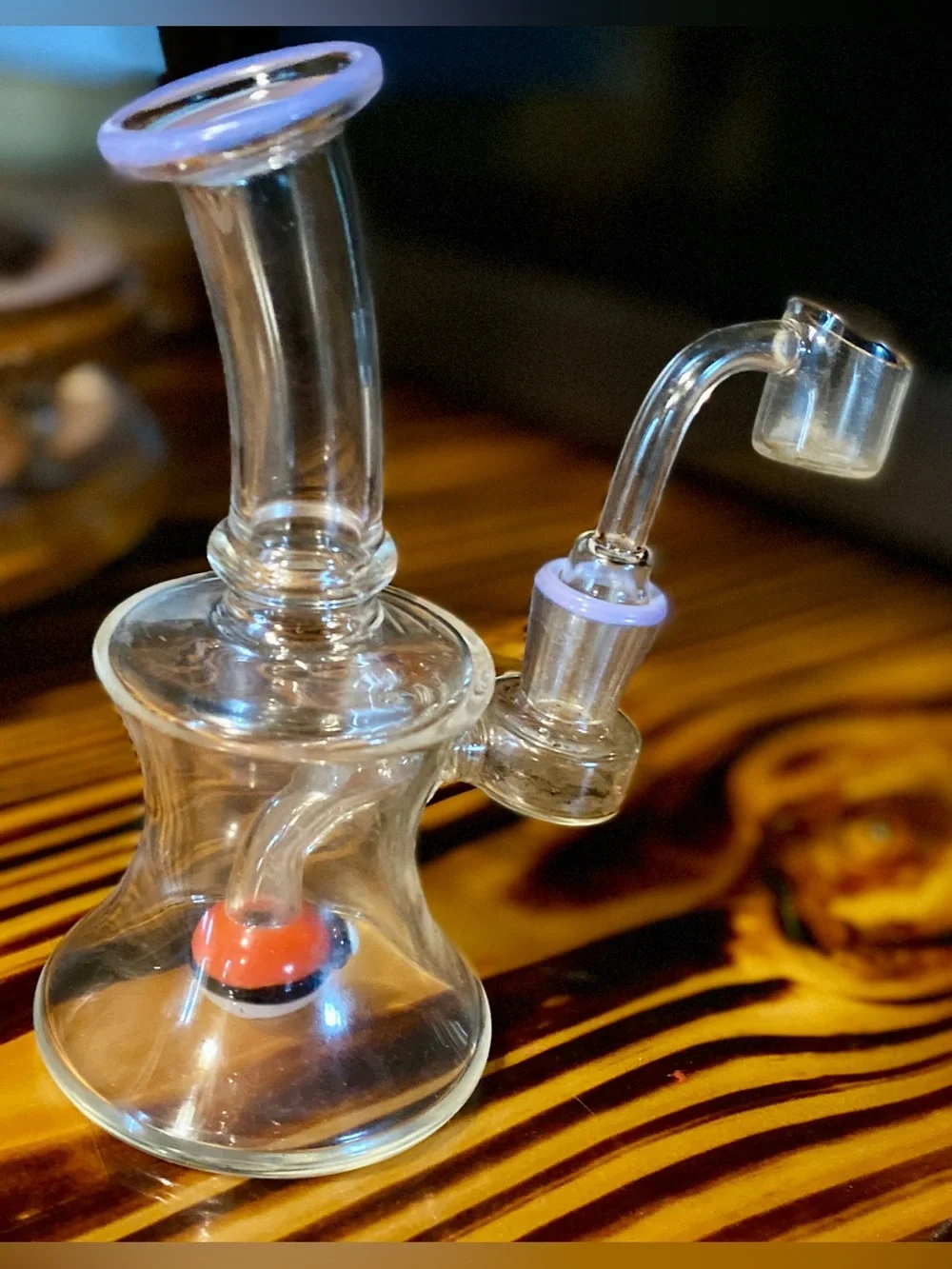 6” RIG - Picture 6 of 6